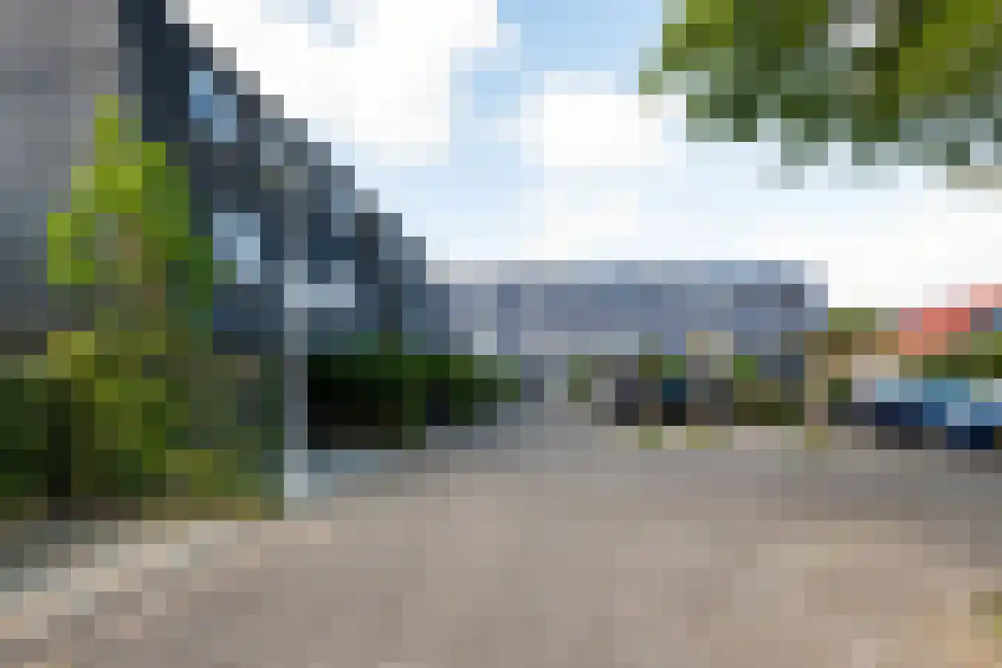 Dreesplein 8 IJsselstein thumbnail 41