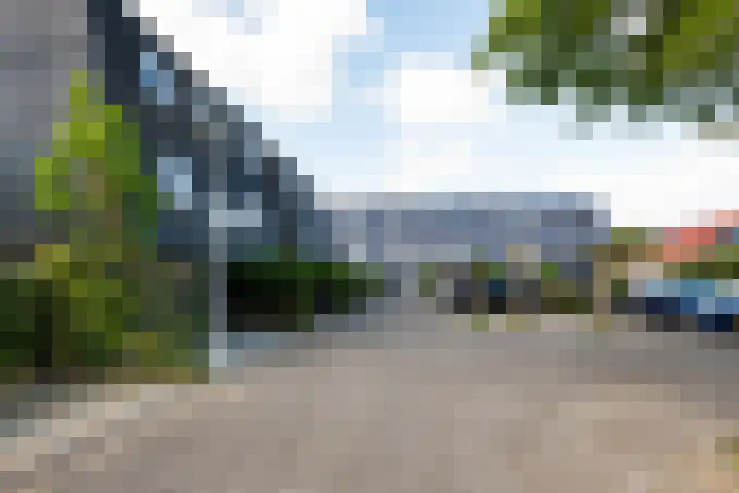 Dreesplein 8 IJsselstein thumbnail 41