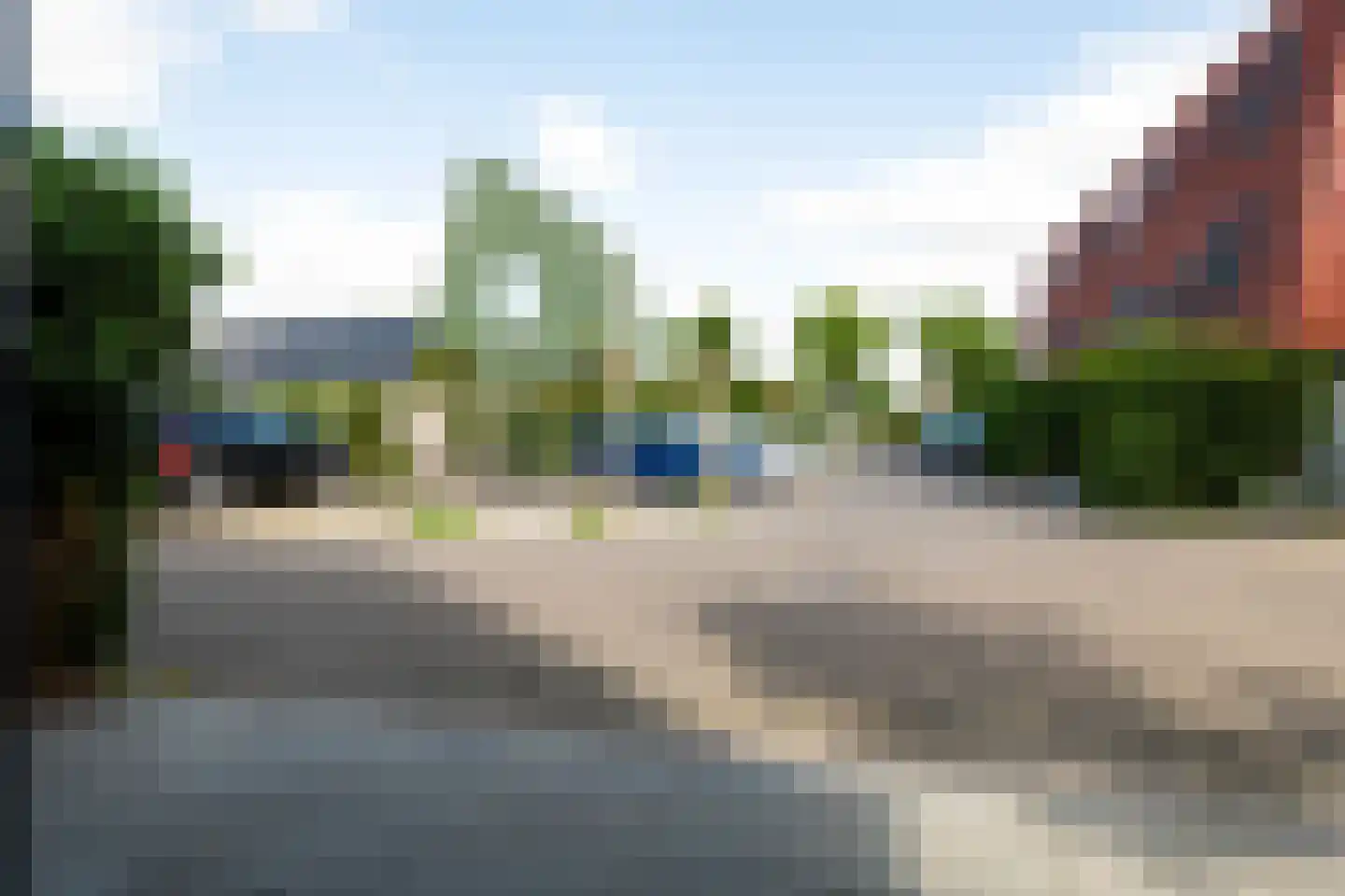 Dreesplein 8 IJsselstein thumbnail 43