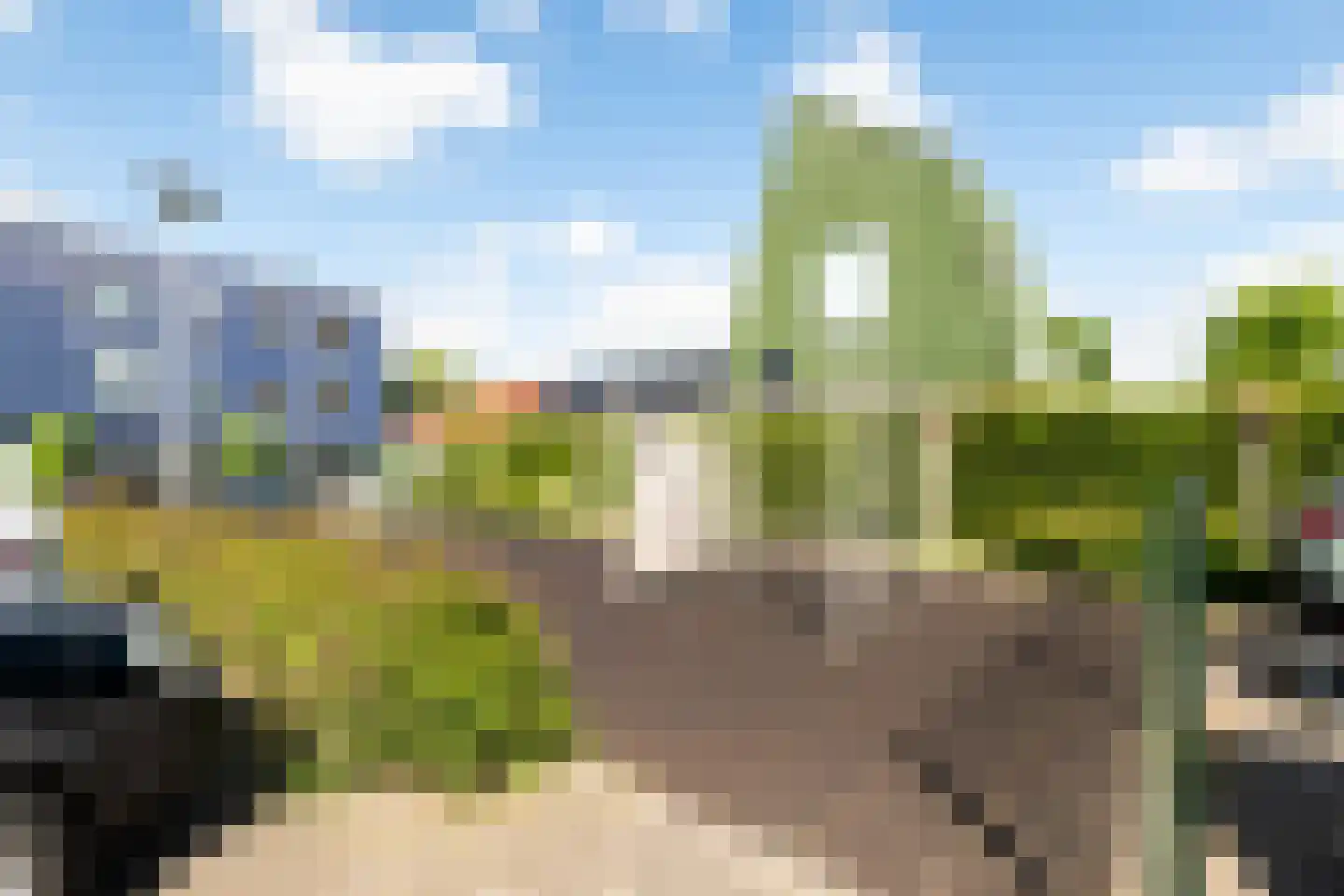 Dreesplein 8 IJsselstein thumbnail 44