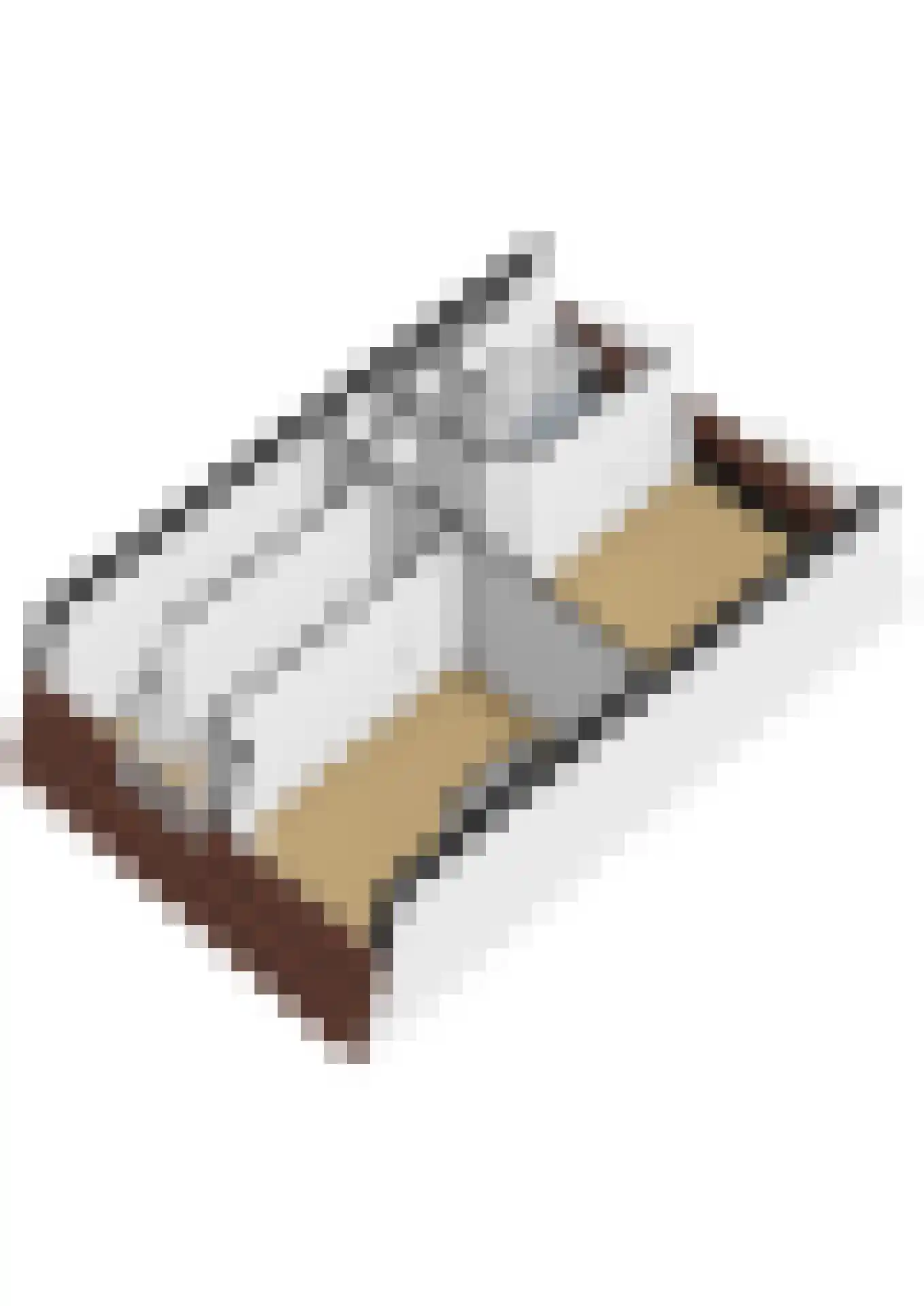 Dreesplein 8 IJsselstein thumbnail 53