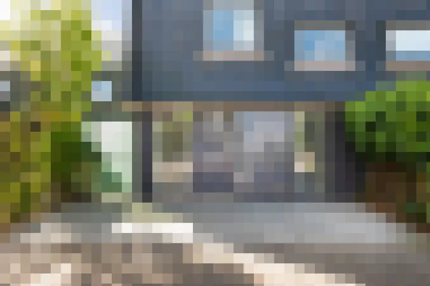 Dreesplein 8 IJsselstein thumbnail 7