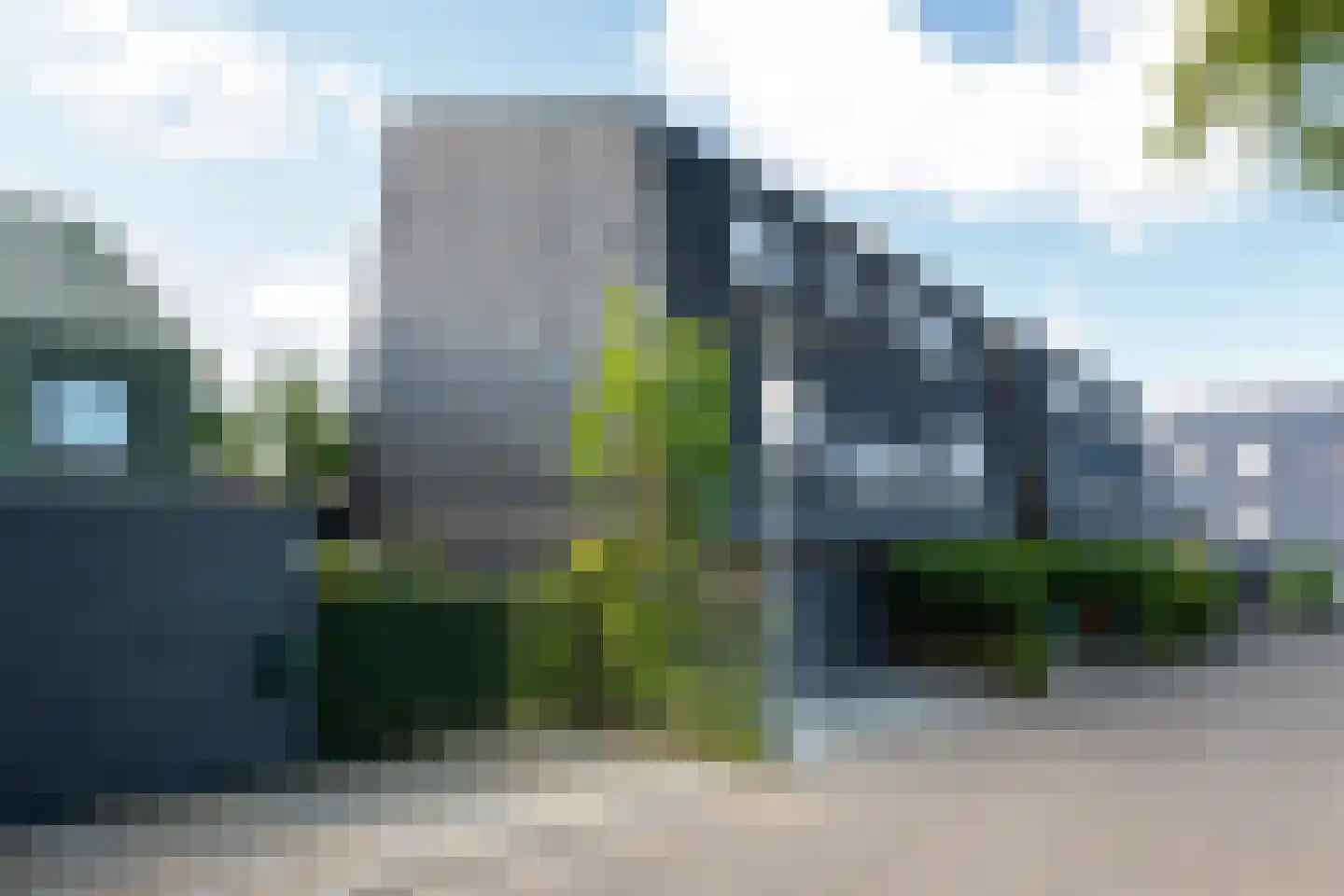 Dreesplein 8 IJsselstein thumbnail 8
