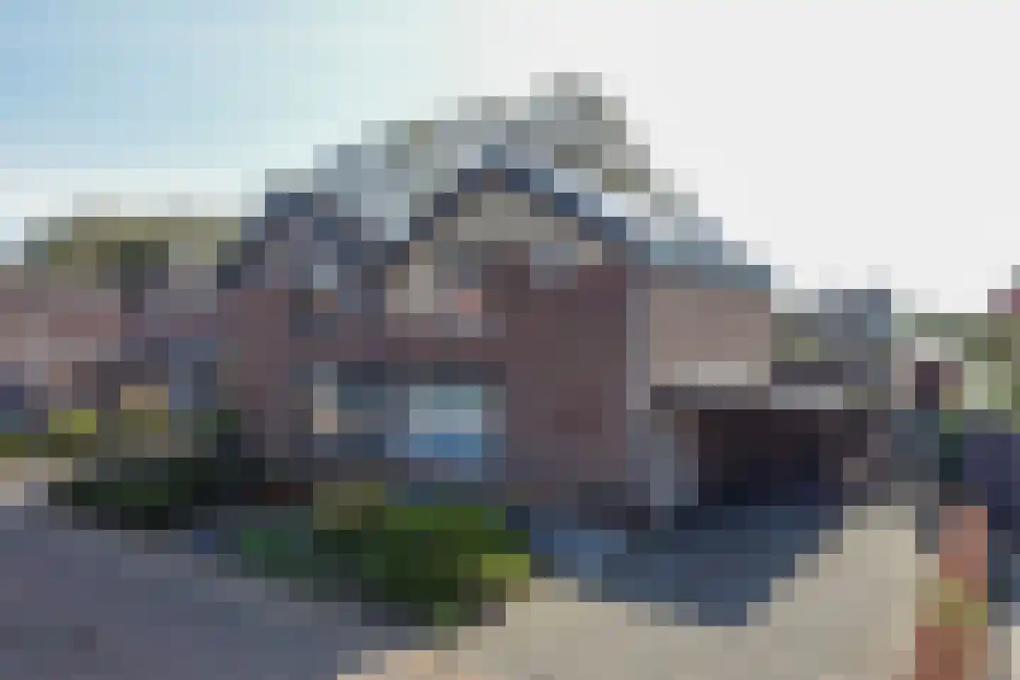 Dreessencampstraat 22 Beesel