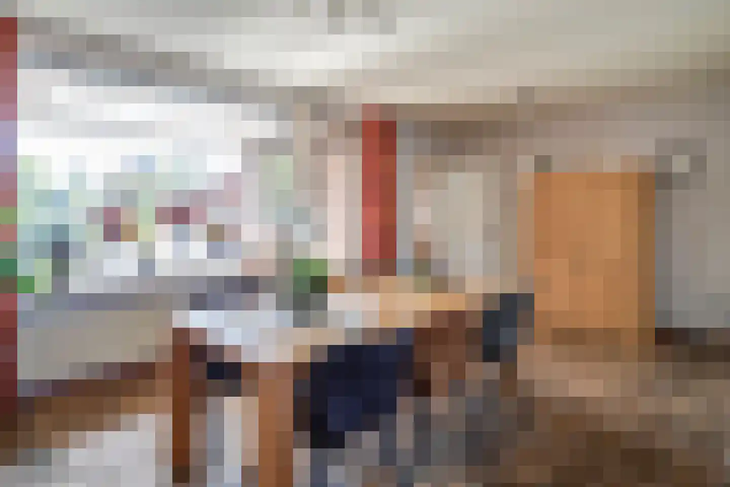 Dreessencampstraat 22 Beesel thumbnail 12
