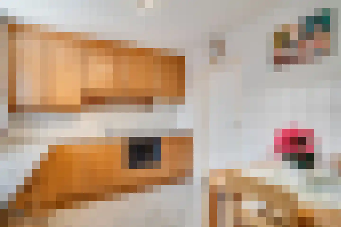 Dreessencampstraat 22 Beesel thumbnail 13