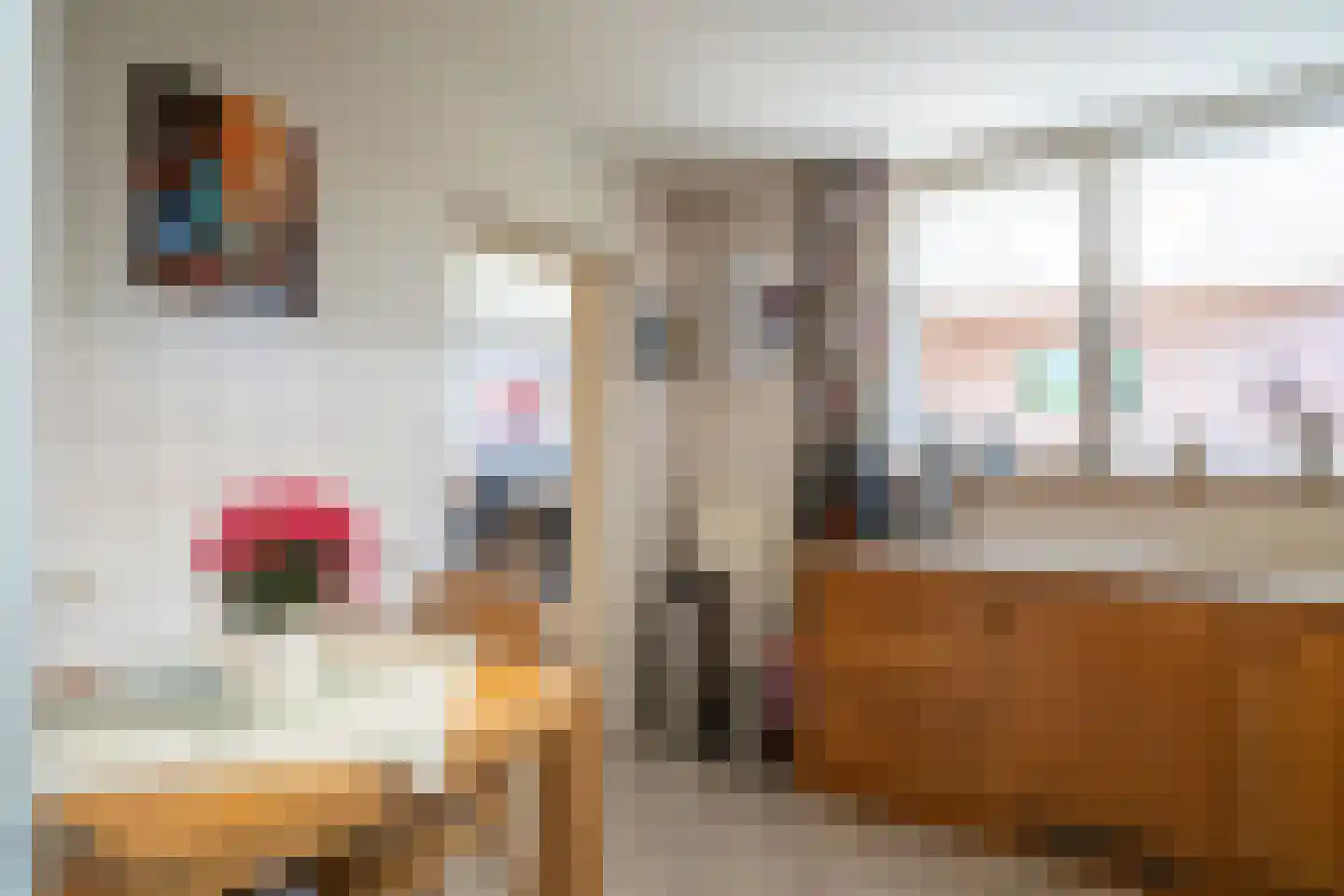 Dreessencampstraat 22 Beesel thumbnail 15