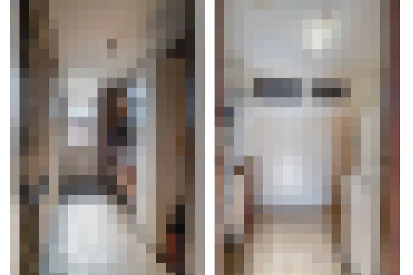Dreessencampstraat 22 Beesel thumbnail 16