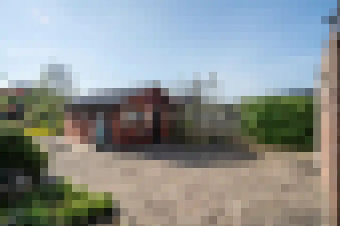 Dreessencampstraat 22 Beesel thumbnail 19