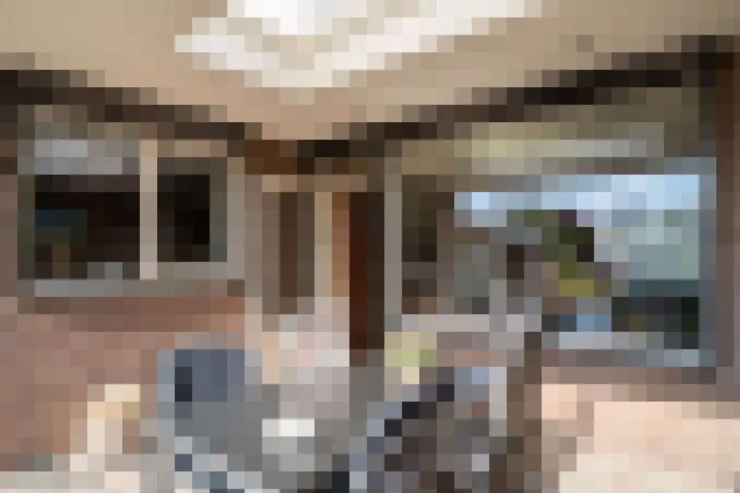 Dreessencampstraat 22 Beesel thumbnail 20
