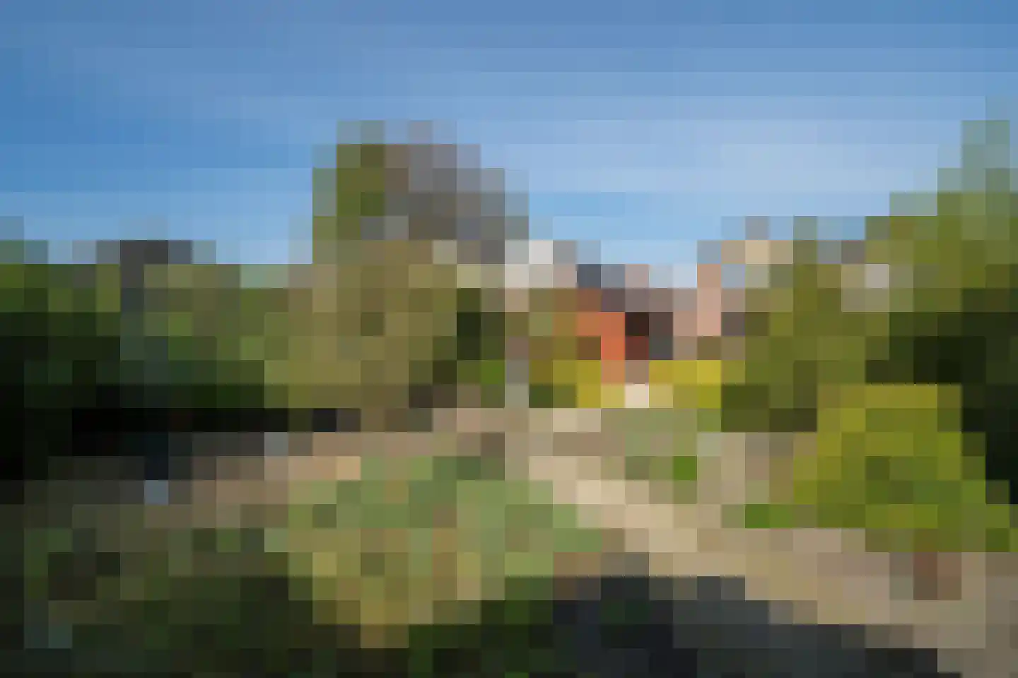 Dreessencampstraat 22 Beesel thumbnail 31