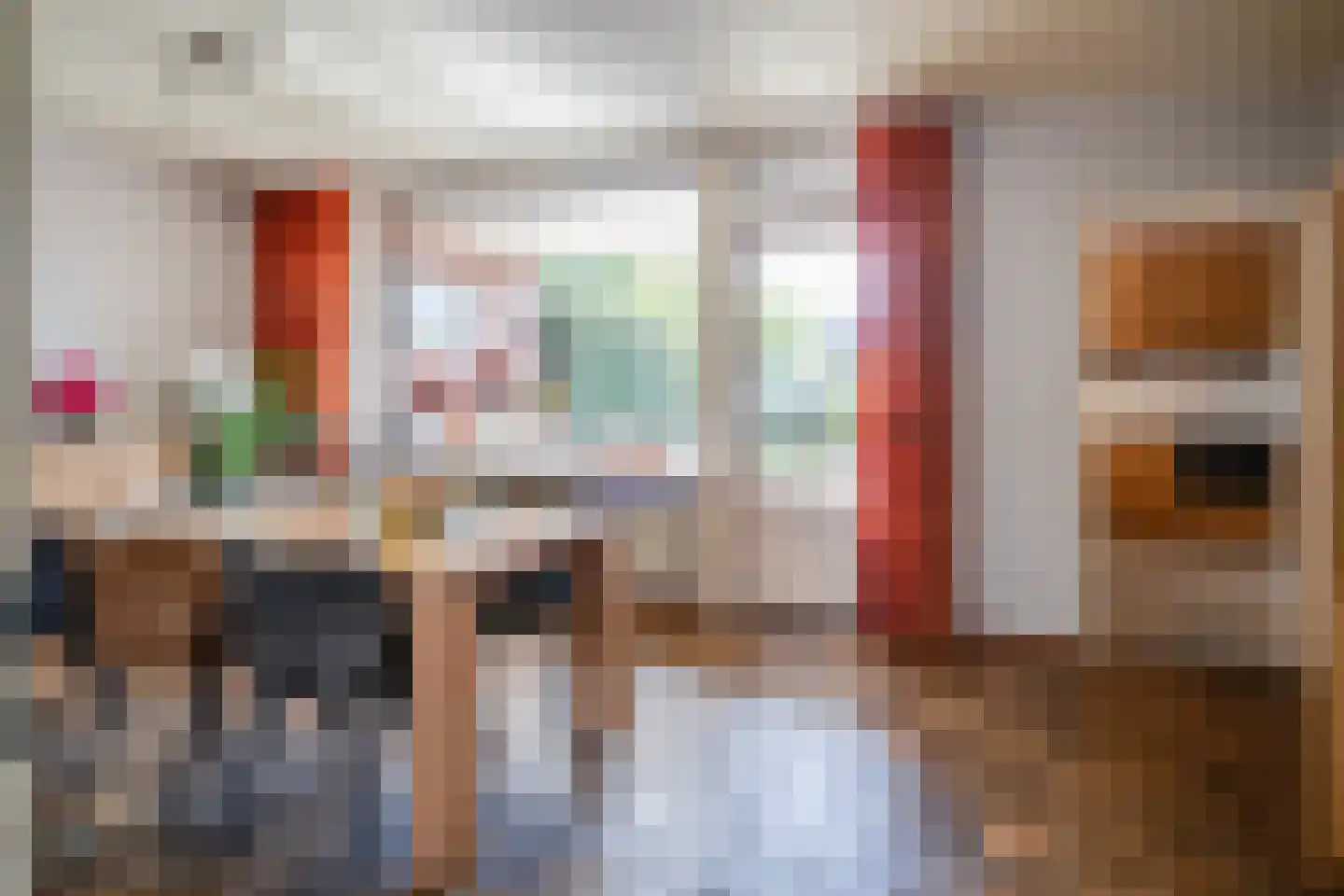 Dreessencampstraat 22 Beesel thumbnail 4