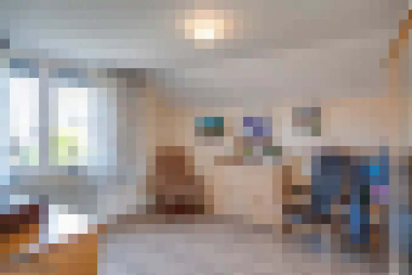 Dreessencampstraat 22 Beesel thumbnail 40
