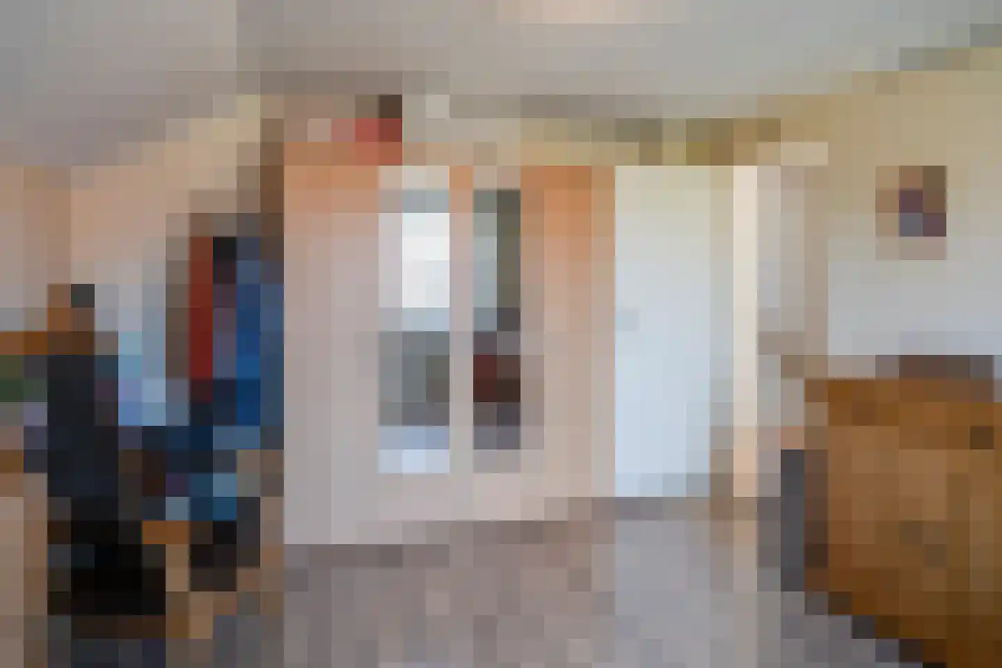Dreessencampstraat 22 Beesel thumbnail 41