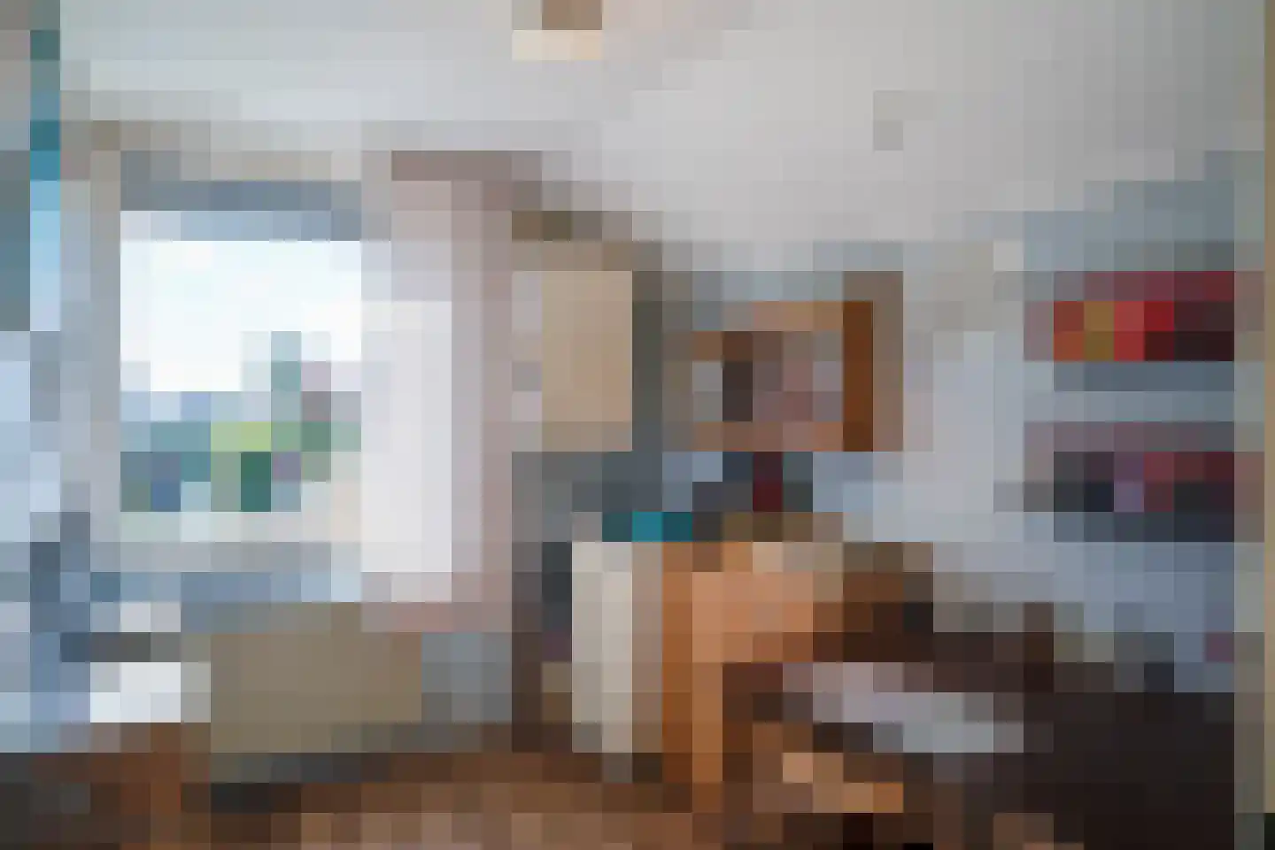 Dreessencampstraat 22 Beesel thumbnail 42