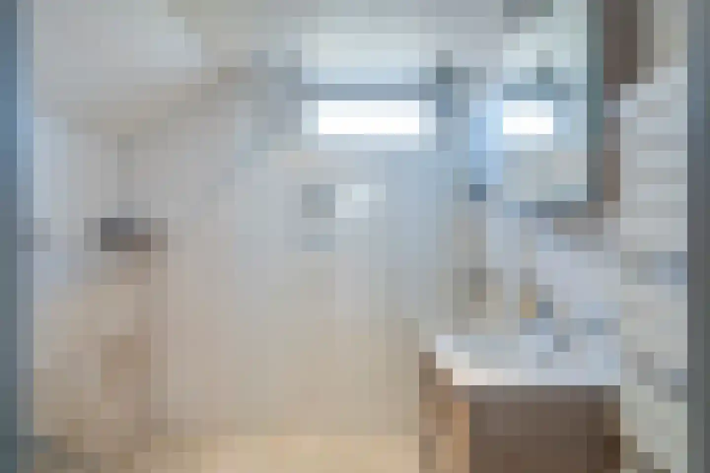 Dreessencampstraat 22 Beesel thumbnail 43