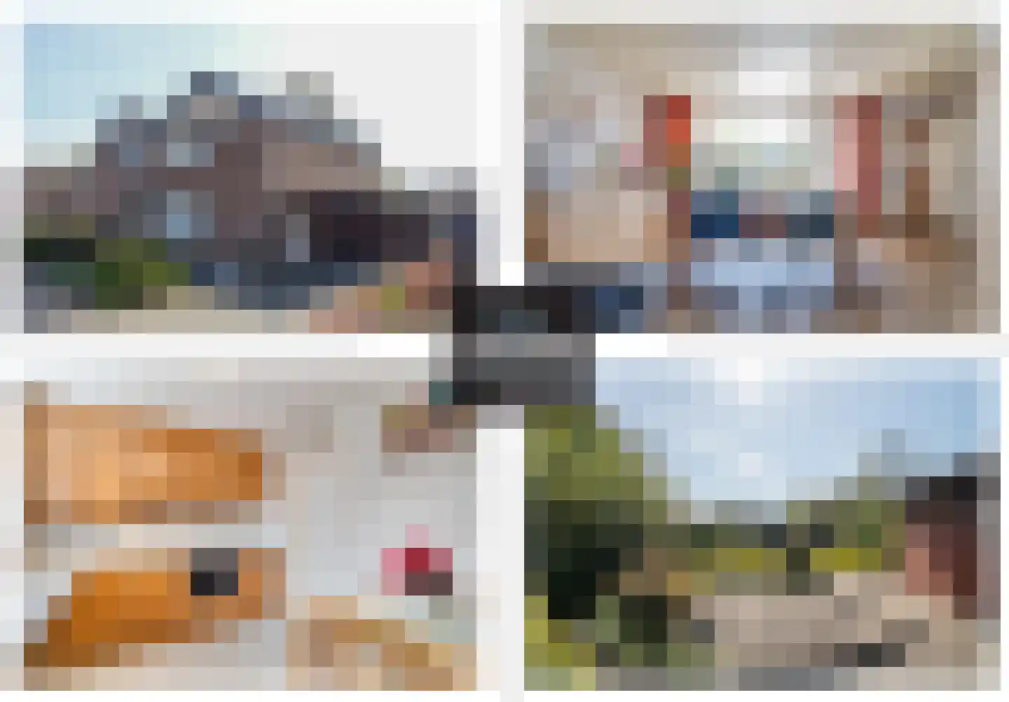 Dreessencampstraat 22 Beesel thumbnail 45