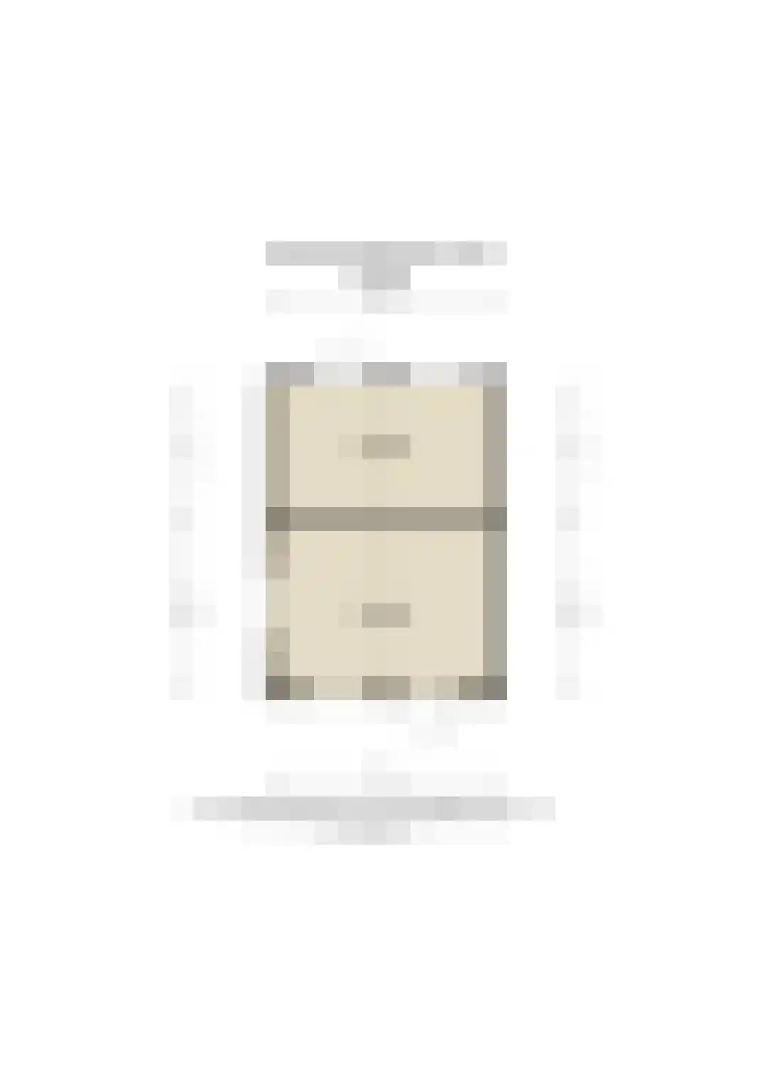 Dreessencampstraat 22 Beesel thumbnail 52