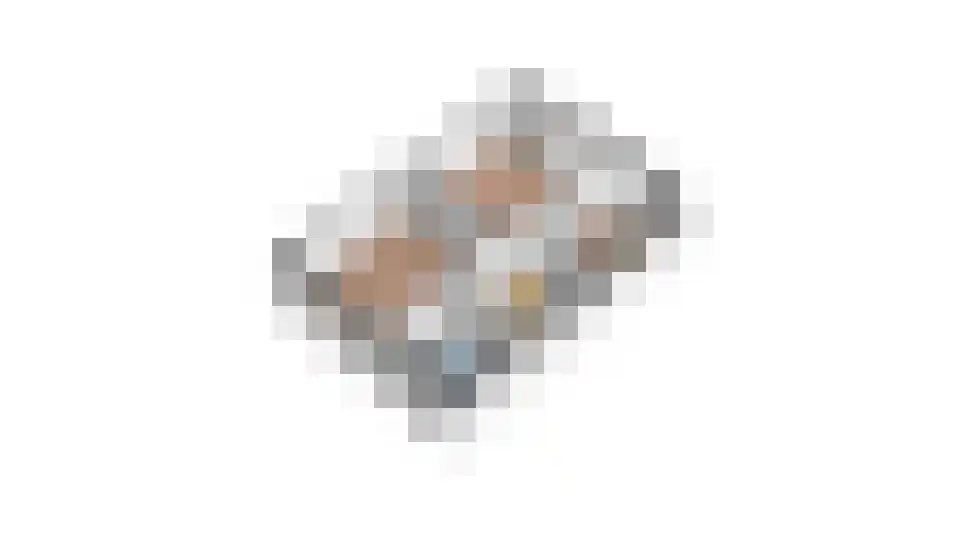 Dreessencampstraat 22 Beesel thumbnail 54
