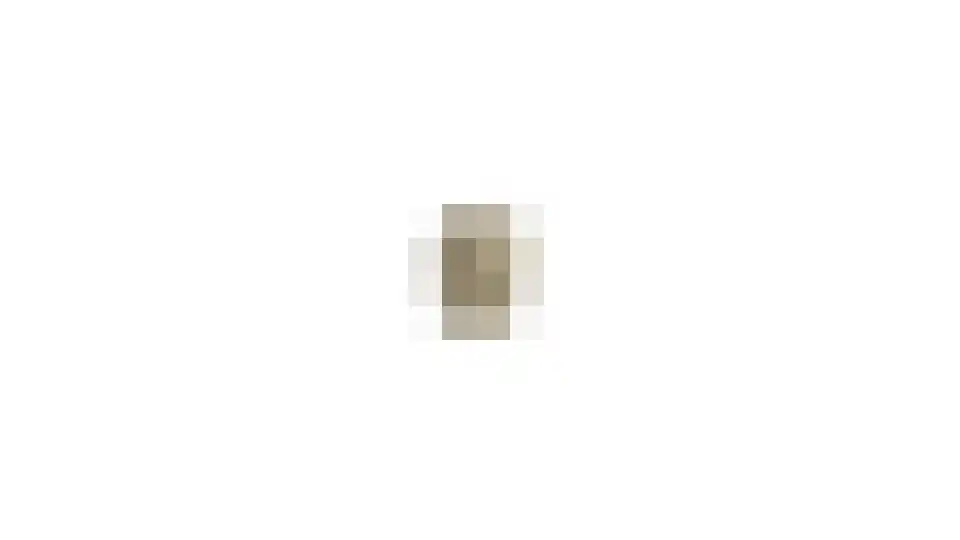 Dreessencampstraat 22 Beesel thumbnail 59