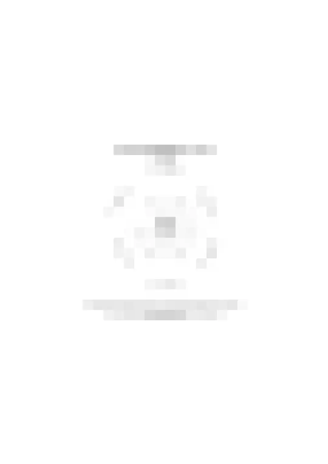 Dreessencampstraat 22 Beesel thumbnail 61