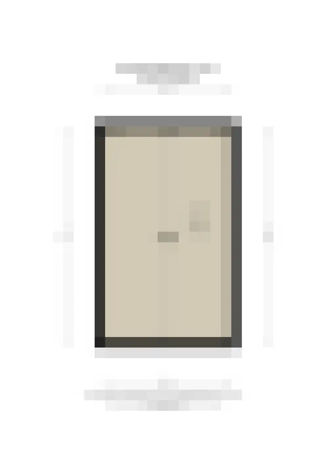 Dreessencampstraat 22 Beesel thumbnail 64