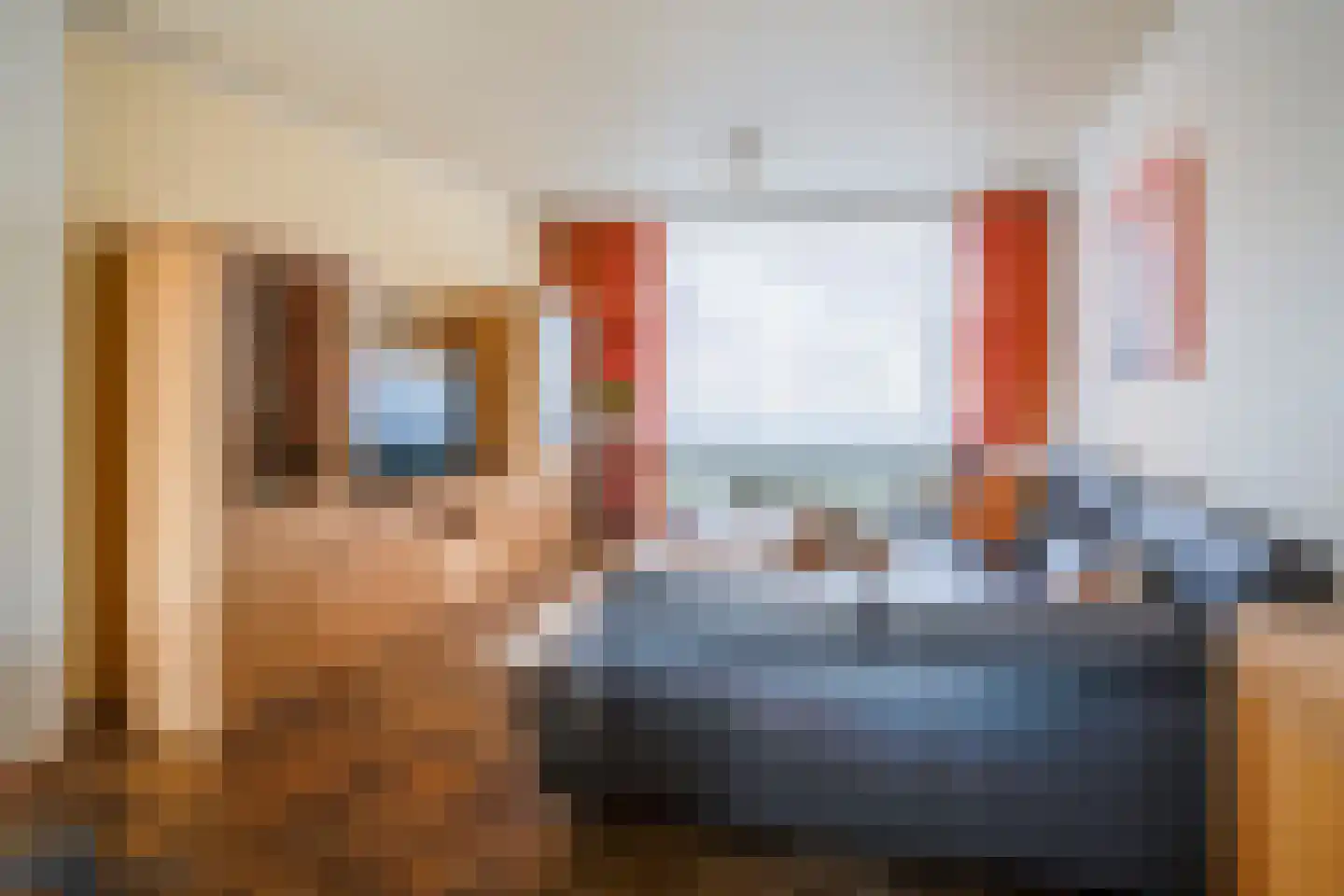 Dreessencampstraat 22 Beesel thumbnail 9
