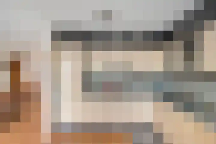Dreessingel 21 Zwolle thumbnail 11