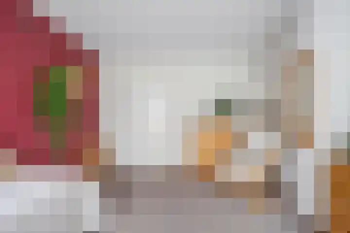 Dreessingel 21 Zwolle thumbnail 19