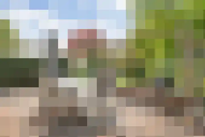 Dreessingel 21 Zwolle thumbnail 29