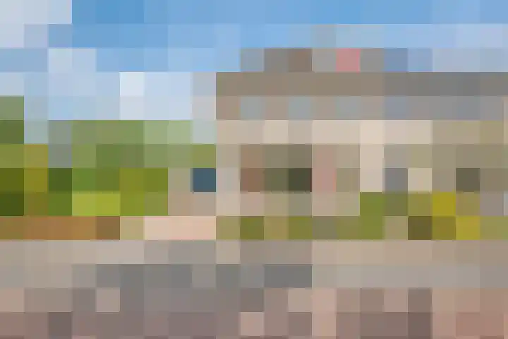 Dreessingel 21 Zwolle thumbnail 38