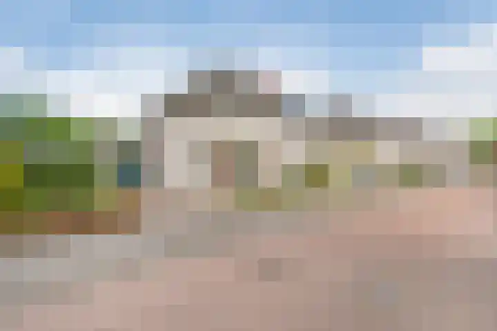 Dreessingel 21 Zwolle thumbnail 39