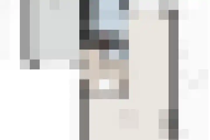 Dreessingel 21 Zwolle thumbnail 43