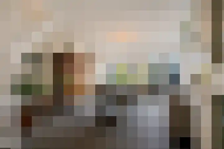 Dreessingel 30 Zwolle thumbnail 11