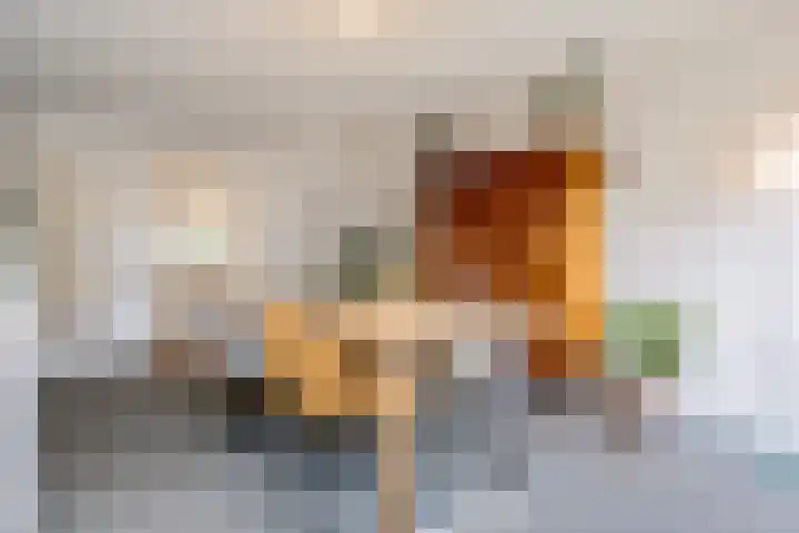 Dreessingel 30 Zwolle thumbnail 17