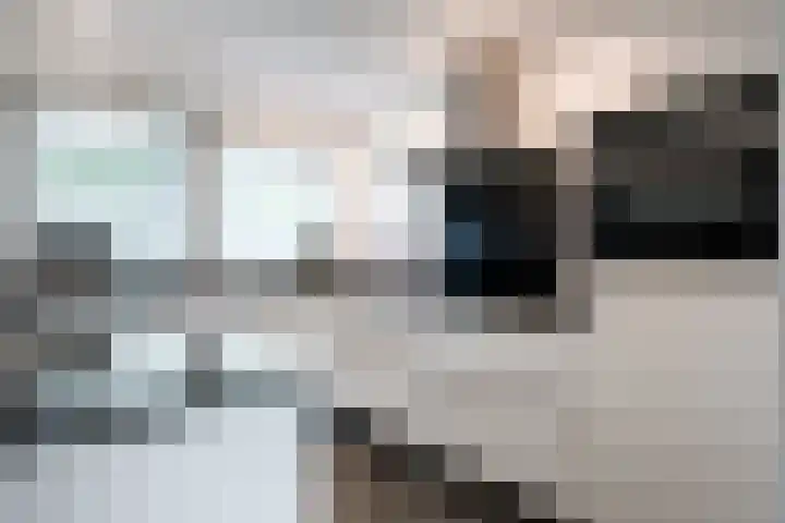 Dreessingel 30 Zwolle thumbnail 20