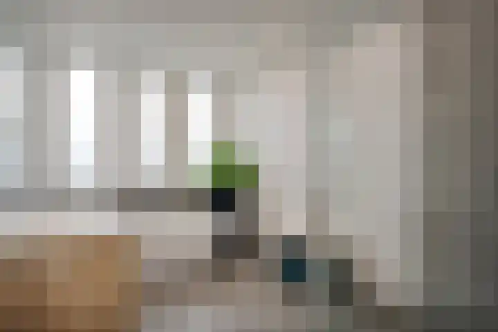 Dreessingel 30 Zwolle thumbnail 33