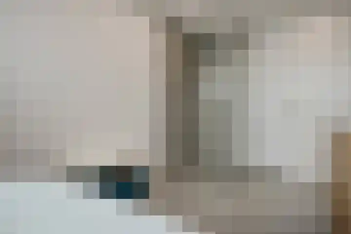 Dreessingel 30 Zwolle thumbnail 34