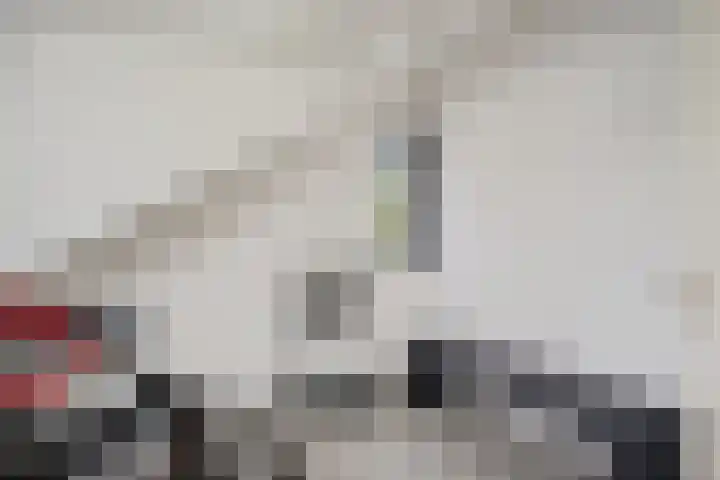 Dreessingel 30 Zwolle thumbnail 42