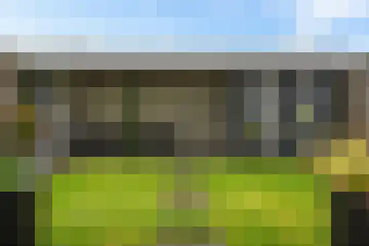 Dreessingel 30 Zwolle thumbnail 49