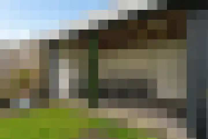 Dreessingel 30 Zwolle thumbnail 50