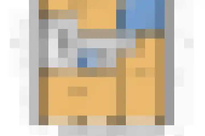Dreessingel 30 Zwolle thumbnail 62