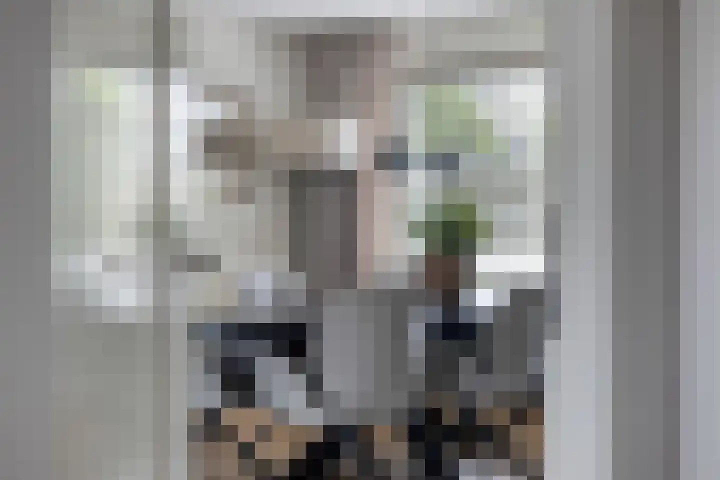 Dreessingel 77 Zwolle thumbnail 10