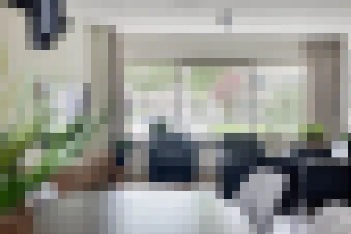 Dreessingel 77 Zwolle thumbnail 11