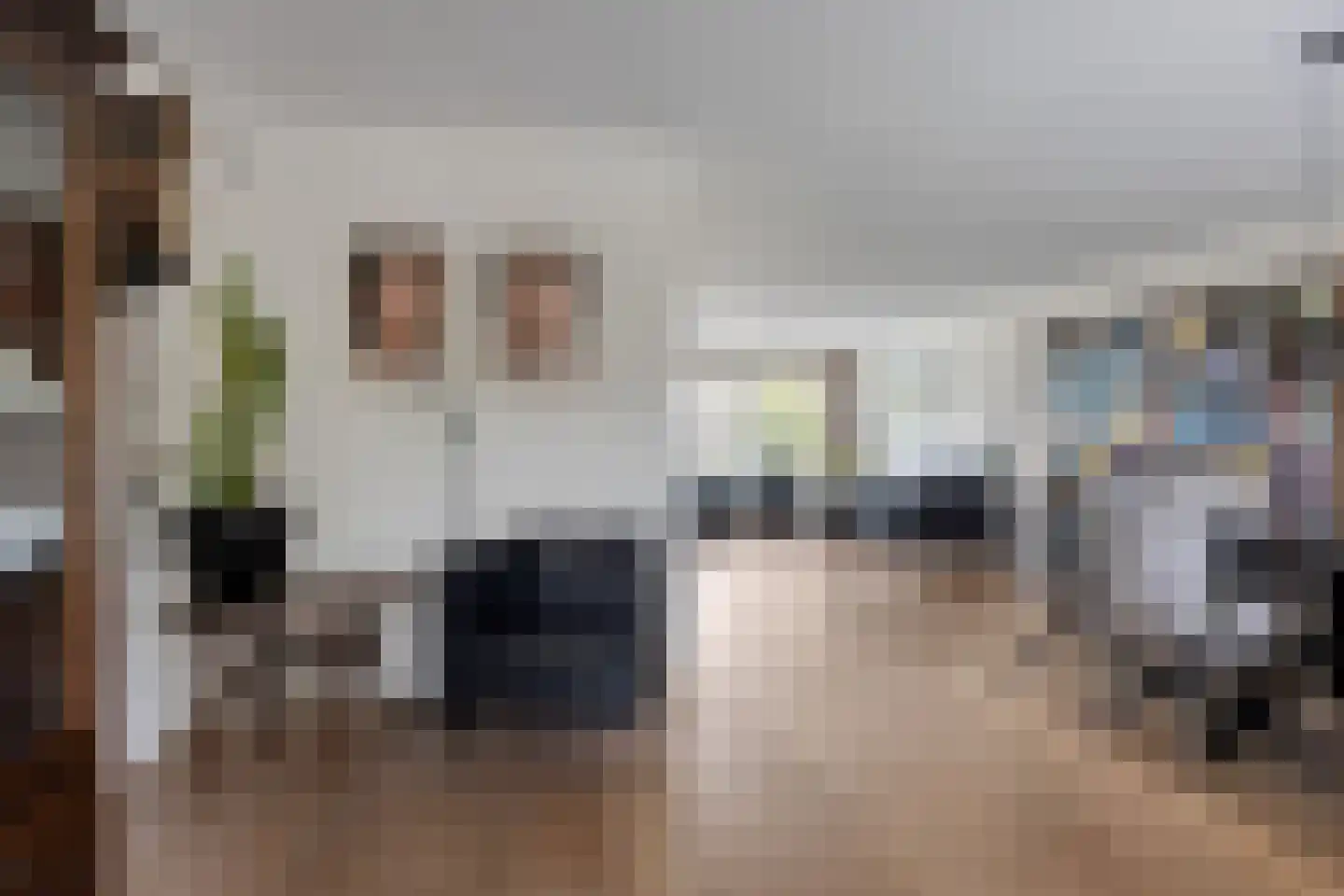 Dreessingel 77 Zwolle thumbnail 12