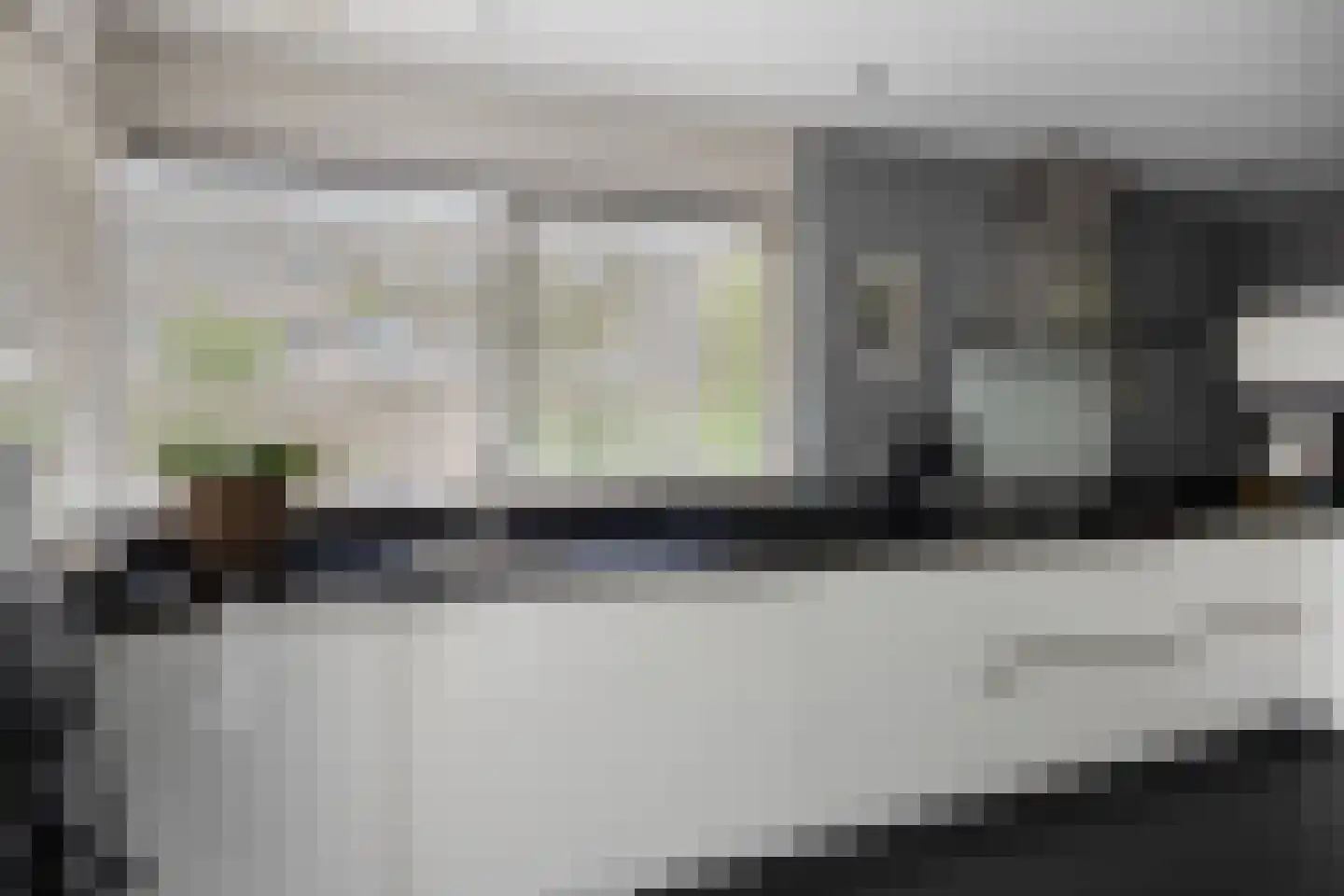Dreessingel 77 Zwolle thumbnail 13