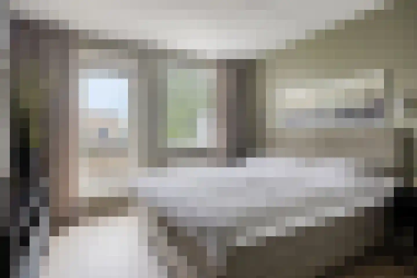 Dreessingel 77 Zwolle thumbnail 19