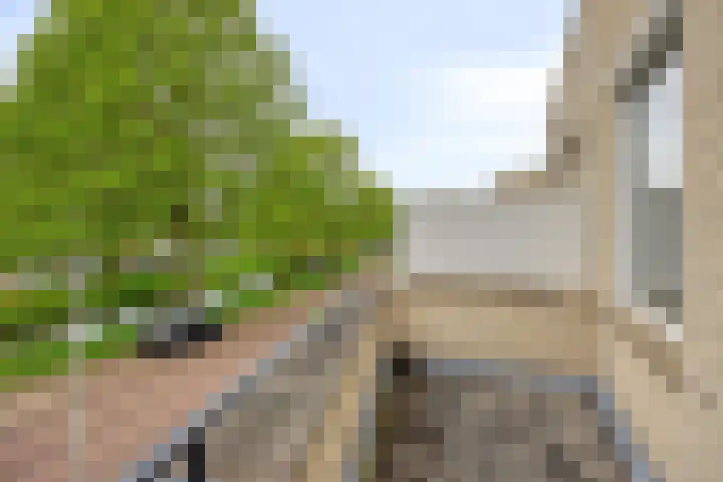 Dreessingel 77 Zwolle thumbnail 21