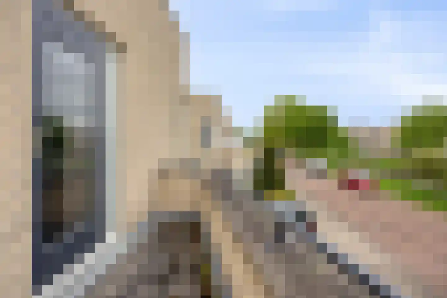 Dreessingel 77 Zwolle thumbnail 24