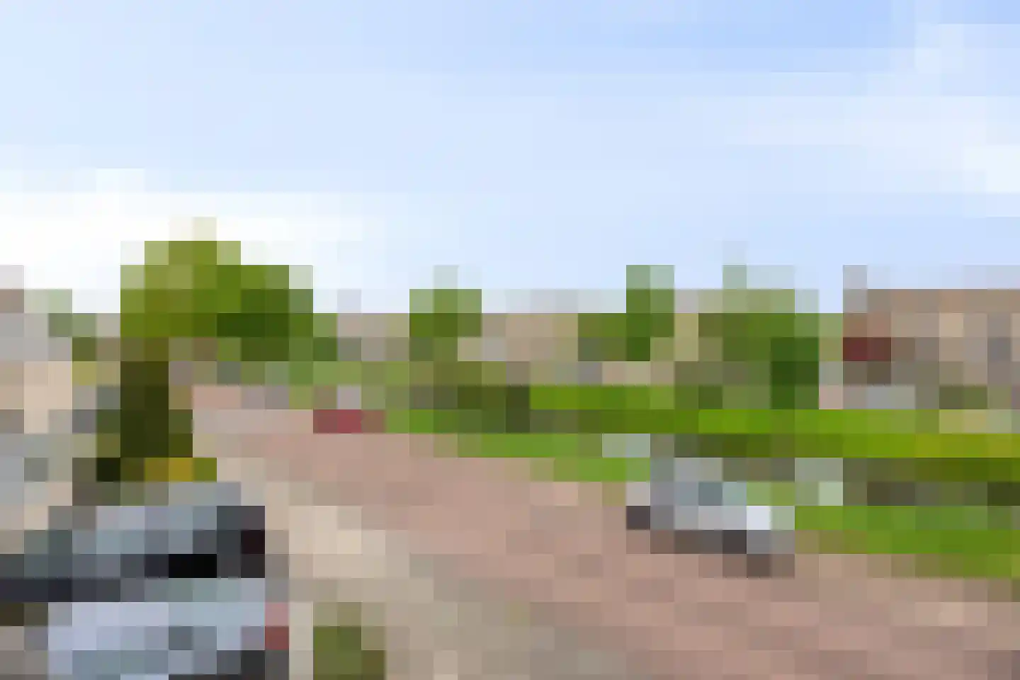 Dreessingel 77 Zwolle thumbnail 25